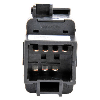 ACDelco® - GM Original Equipment™ Power Window Switch