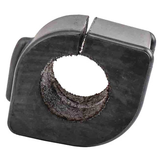 ACDelco® - Genuine GM Parts™ Front Sway Bar Bushing