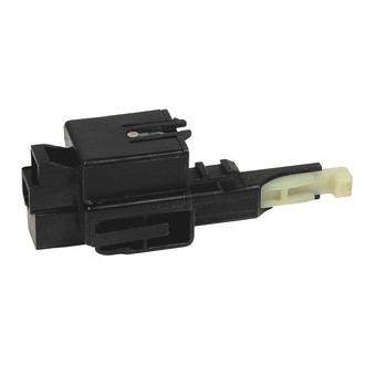 ACDelco® - Genuine GM Parts™ Ignition Lock Solenoid