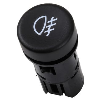 ACDelco® - Genuine GM Parts™ Fog Light Switch