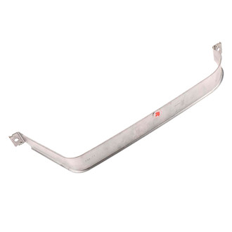 ACDelco® - Genuine GM Parts Fuel Tank Strap
