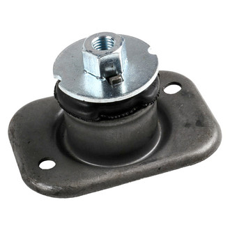 ACDelco® - Genuine GM Parts™ Rear Crossmember Bushing