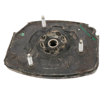 ACDelco® - Genuine GM Parts™ Suspension Shock and Strut Mount