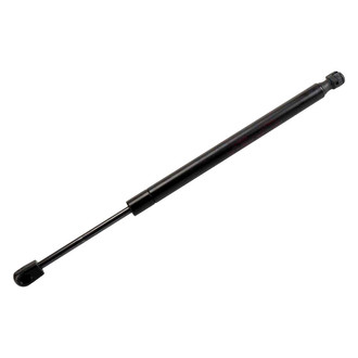 ACDelco® - Professional™ Hood Lift Support
