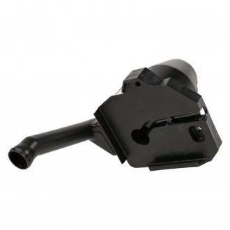 Pontiac Firebird Replacement Engine Cooling Parts – CARiD.com