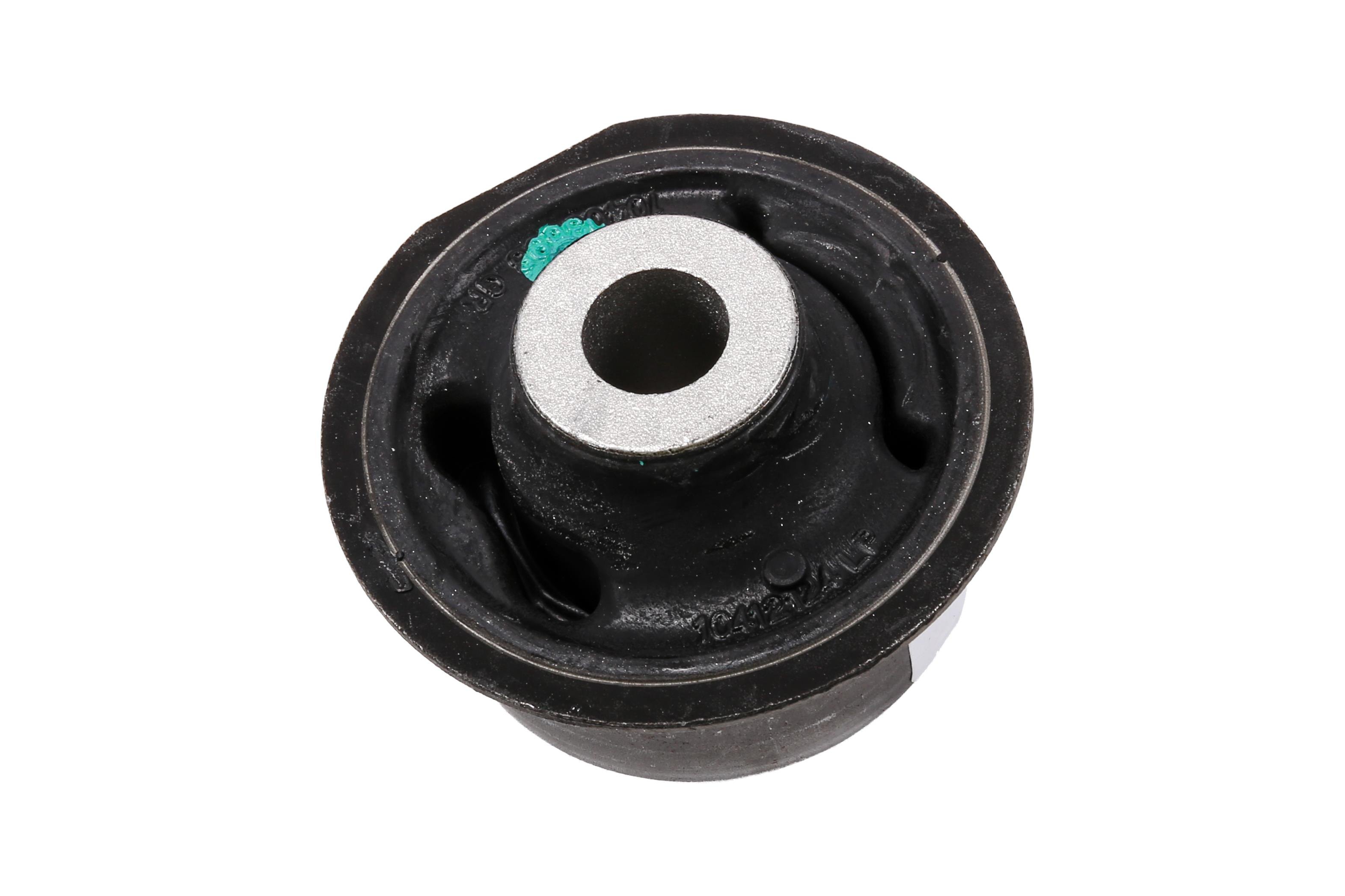 ACDelco® 10403698 - Genuine GM Parts™ Front Lower Control Arm Bushing