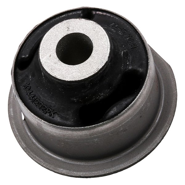 ACDelco® - Genuine GM Parts™ Front Lower Control Arm Bushing
