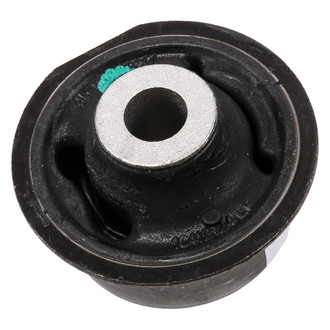 ACDelco® - Genuine GM Parts™ Front Lower Control Arm Bushing