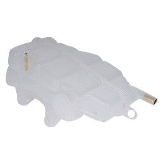 2000 Oldsmobile Intrigue Replacement Engine Cooling Parts – CARiD.com