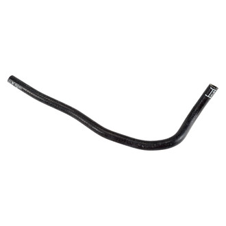 ACDelco® - Genuine GM Parts™ Heater Hose
