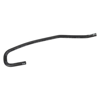 ACDelco® - Genuine GM Parts™ Engine Coolant Reservoir Hose