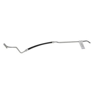 ACDelco® - Genuine GM Parts™ Automatic Transmission Oil Cooler Hose