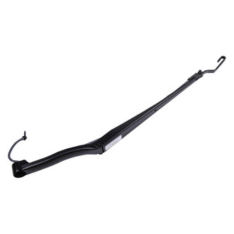 ACDelco® - GM Genuine Parts™ Driver Side Windshield Wiper Arm