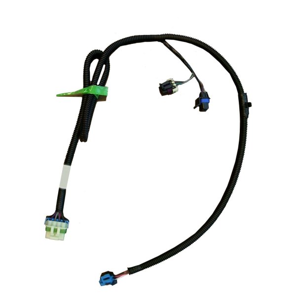 ACDelco® - GM Original Equipment™ Fuel Tank Sending Unit Wiring Harness