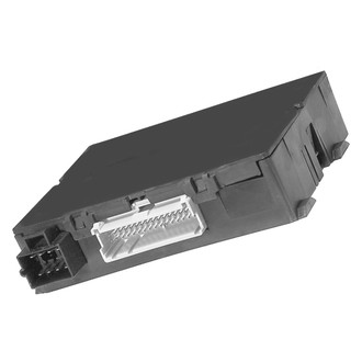 ACDelco® - GM Original Equipment™ Body Control Module