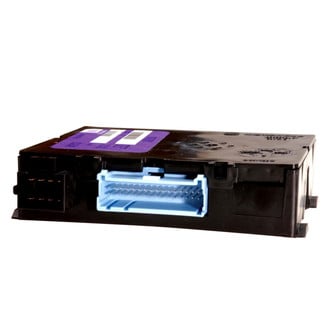 ACDelco® - GM Original Equipment™ Body Control Module