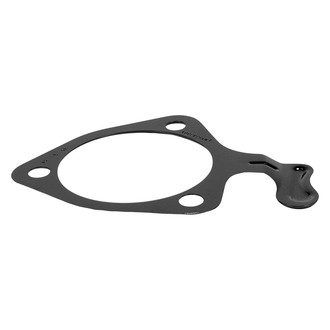 ACDelco® - GM Original Equipment™ Front Driver Side Brake Dust Shield