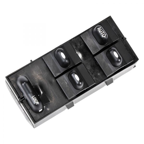 ACDelco® - GM Original Equipment™ Window Switch