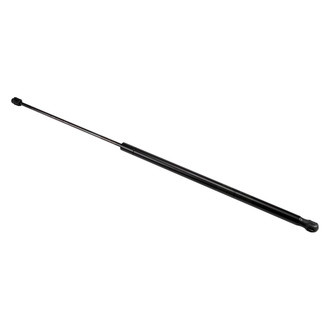 ACDelco® - Professional™ Hood Lift Support