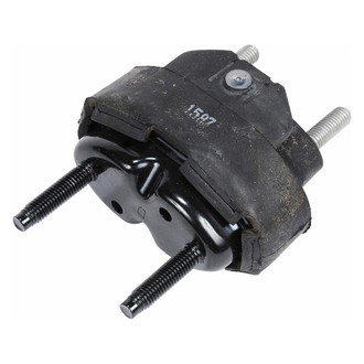 ACDelco® - Genuine GM Parts™ Transmission Mount