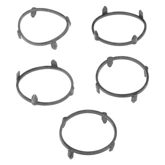ACDelco® - Genuine GM Parts™ Starter Housing Gasket