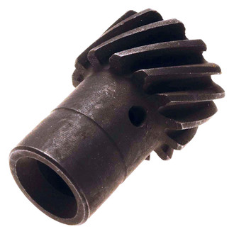 ACDelco® - Genuine GM Parts™ Distributor Drive Gear