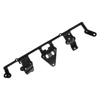 ACDelco® - GM Genuine Parts™ Ignition Coil Mounting Bracket