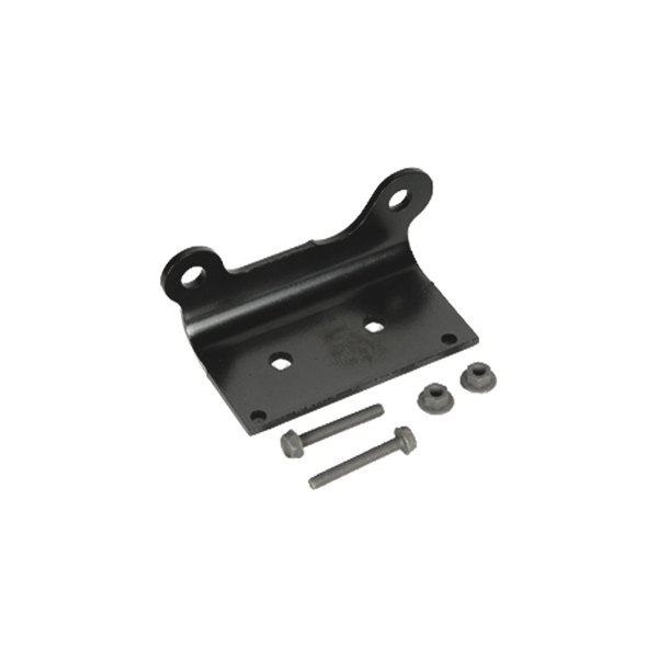 ACDelco® - GM Genuine Parts™ Ignition Coil Mounting Bracket