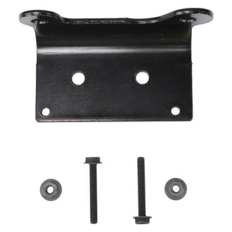ACDelco® - Genuine GM Parts™ Ignition Coil Mounting Bracket