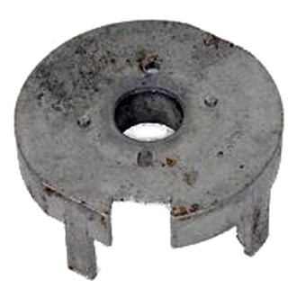 ACDelco® - GM Original Equipment™ Ignition Distributor Pole Piece Assembly