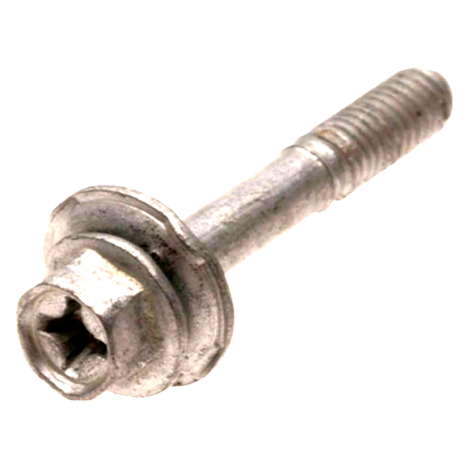 ACDelco® Genuine GM Parts™ Ignition Distributor Cap Bolt