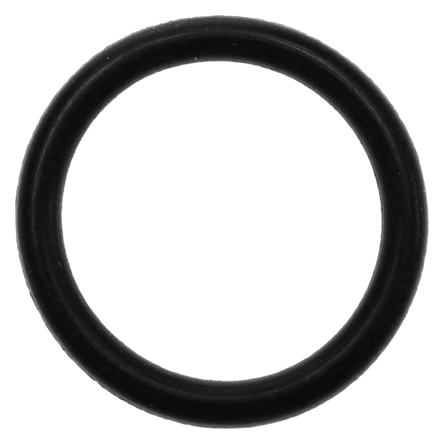 ACDelco® 10471813 GM Original Equipment™ Automatic Transmission