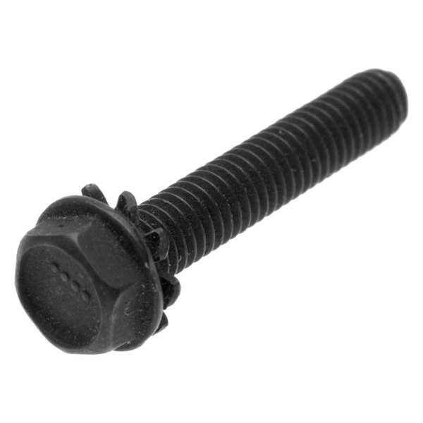 ACDelco® - GM Genuine Parts™ Ignition Coil Bolt