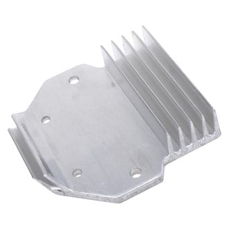ACDelco® - GM Genuine Parts™ Igniter Heat Sink