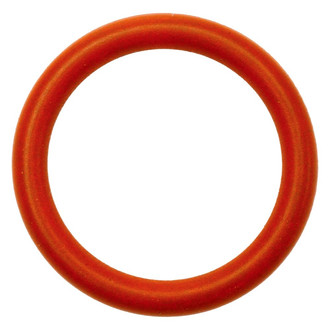 ACDelco® - Genuine GM Parts™ Automatic Transmission Output Speed Sensor Seal