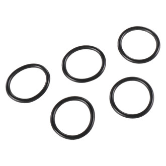ACDelco® - GM Original Equipment™ Automatic Transmission Torque Converter Clutch Solenoid Valve Seal