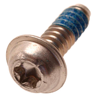 ACDelco® - GM Genuine Parts™ Engine Camshaft Position Sensor Cover Bolt