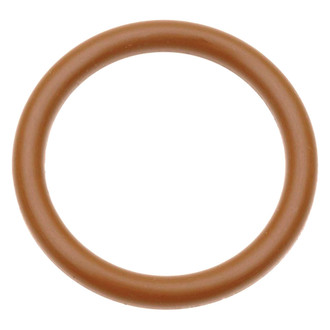 ACDelco® - Genuine GM Parts™ Distributor Housing Seal