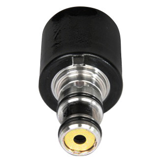 ACDelco® - Genuine GM Parts™ Automatic Transmission Pressure Control Solenoid