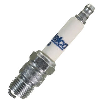 ACDelco® - Gold Rapidfire Spark Plugs
