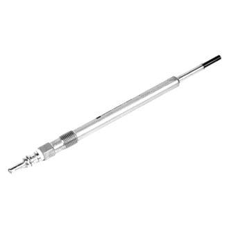 ACDelco® - GM Genuine Parts™ Diesel Glow Plug