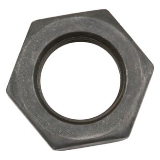 ACDelco® - Genuine GM Parts™ Front Strut Mount Nut