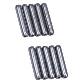 ACDelco® - GM Genuine Parts™ Manual Transmission Shift Shaft Pin