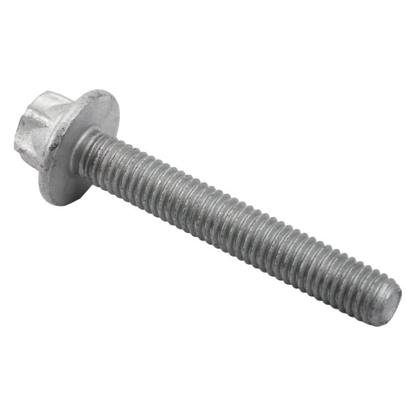 ACDelco® - Oil Pump Bolt