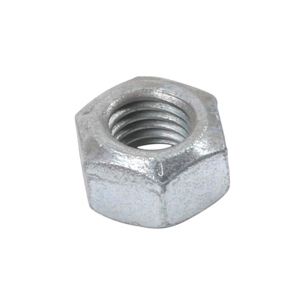 ACDelco® - Genuine GM Parts™ Shock Absorber Nut