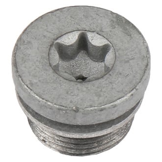 ACDelco® - Genuine GM Parts™ Engine Heater Bracket