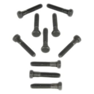 ACDelco® - Genuine GM Parts™ Automatic Transmission Oil Pump Cover Bolt