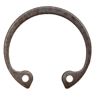 ACDelco® - Genuine GM Parts™ Automatic Transmission Retaining Ring