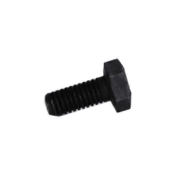 ACDelco® - Oil Pump Pick-Up Tube Bolt