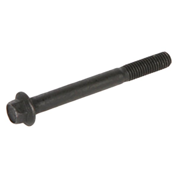 ACDelco® 11508301 Genuine GM Parts™ A/C Compressor Bolt